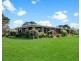 51 Nobelius Drive, Legana TAS 7277