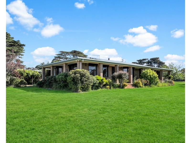 51 Nobelius Drive, Legana TAS 7277