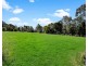 51 Nobelius Drive, Legana TAS 7277