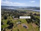 51 Nobelius Drive, Legana TAS 7277