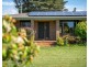 51 Nobelius Drive, Legana TAS 7277