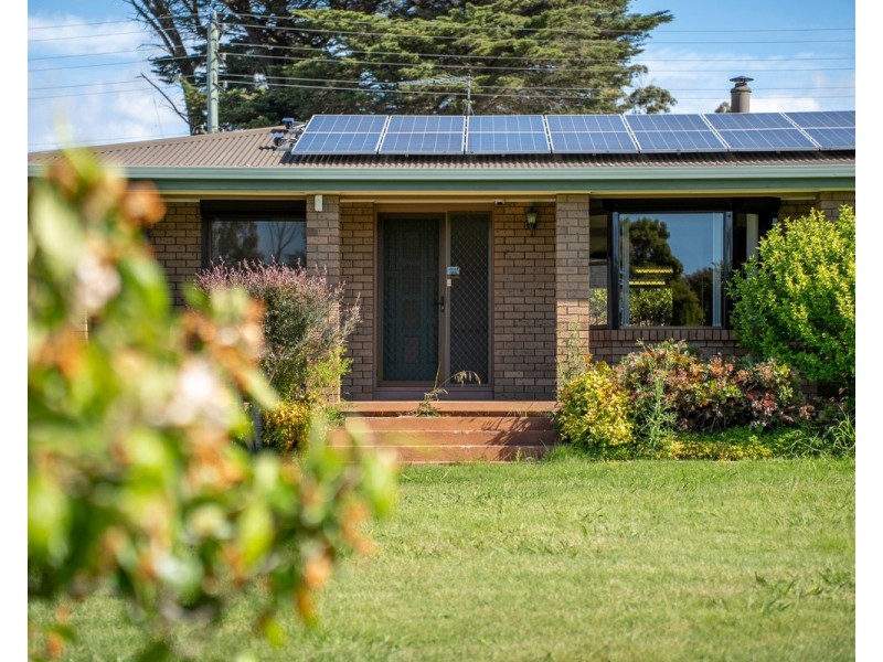 51 Nobelius Drive, Legana TAS 7277