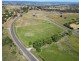 27 Towers Drive, St Leonards TAS 7250