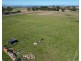27 Towers Drive, St Leonards TAS 7250