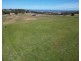 27 Towers Drive, St Leonards TAS 7250