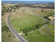 27 Towers Drive, St Leonards TAS 7250