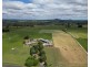 70 Brays Road, Sheffield TAS 7306