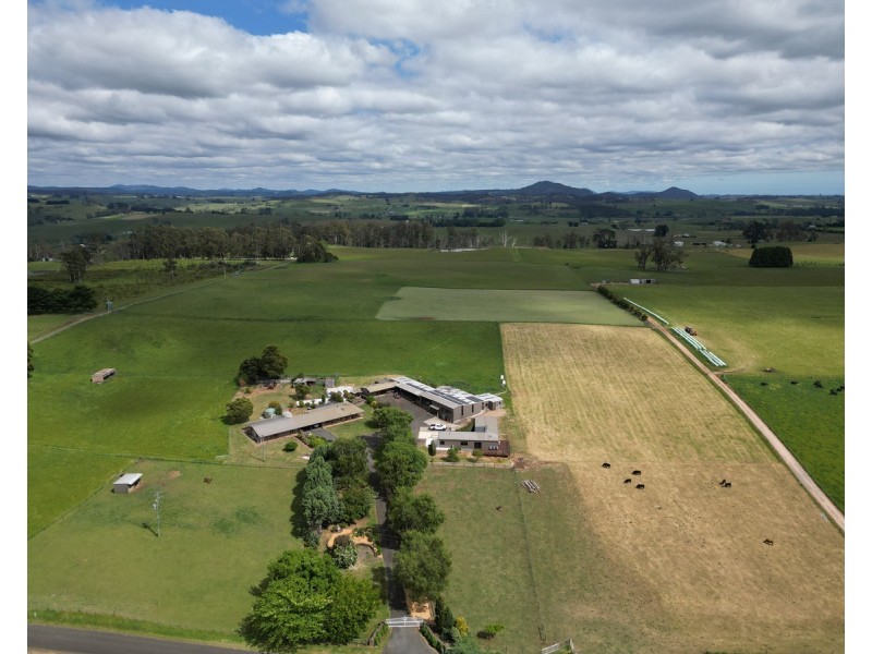 70 Brays Road, Sheffield TAS 7306