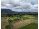 70 Brays Road, Sheffield TAS 7306