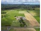 70 Brays Road, Sheffield TAS 7306
