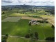 70 Brays Road, Sheffield TAS 7306