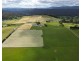 70 Brays Road, Sheffield TAS 7306