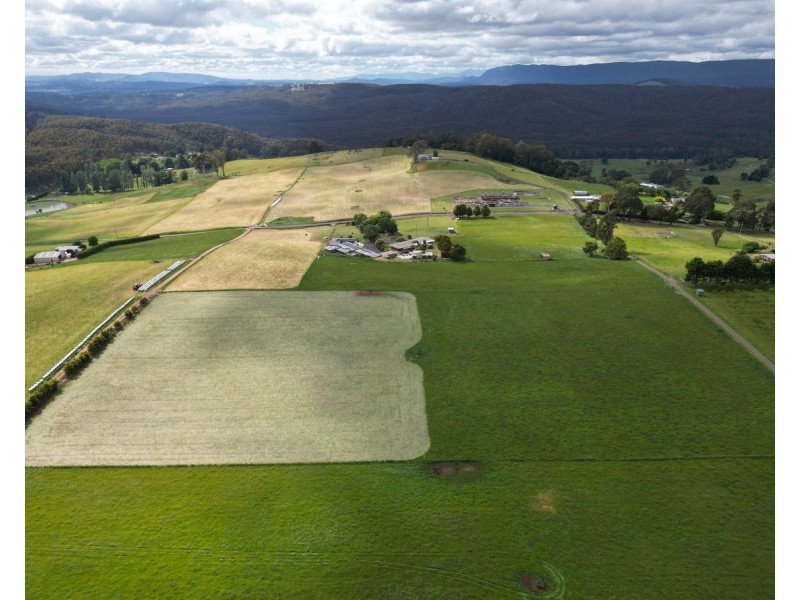 70 Brays Road, Sheffield TAS 7306