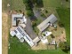 70 Brays Road, Sheffield TAS 7306