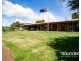 70 Brays Road, Sheffield TAS 7306