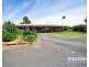 70 Brays Road, Sheffield TAS 7306
