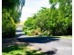 70 Brays Road, Sheffield TAS 7306