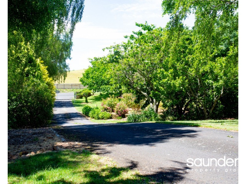 70 Brays Road, Sheffield TAS 7306