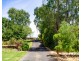 70 Brays Road, Sheffield TAS 7306