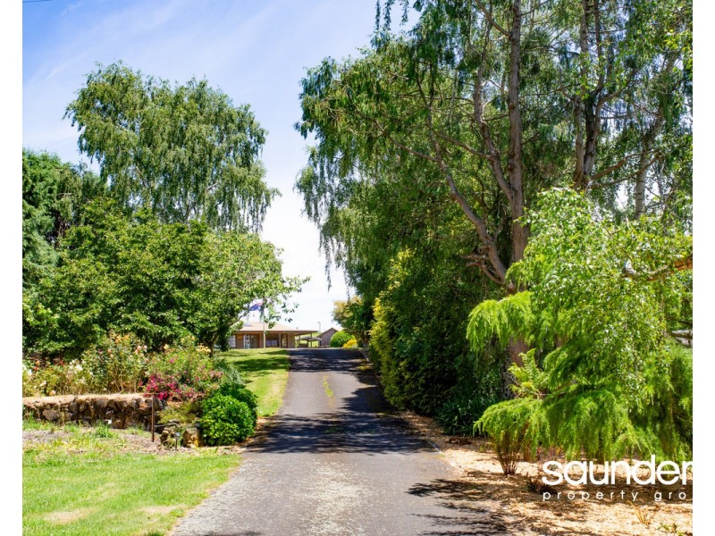 70 Brays Road, Sheffield TAS 7306