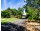 70 Brays Road, Sheffield TAS 7306