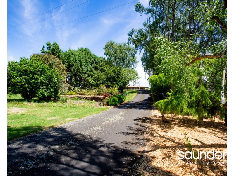 70 Brays Road, Sheffield TAS 7306
