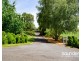 70 Brays Road, Sheffield TAS 7306