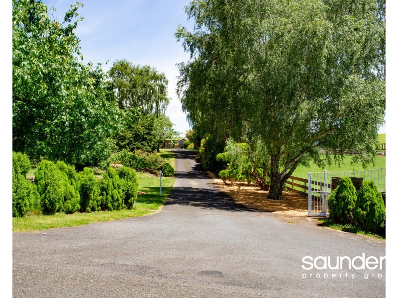 70 Brays Road, Sheffield TAS 7306