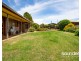 70 Brays Road, Sheffield TAS 7306