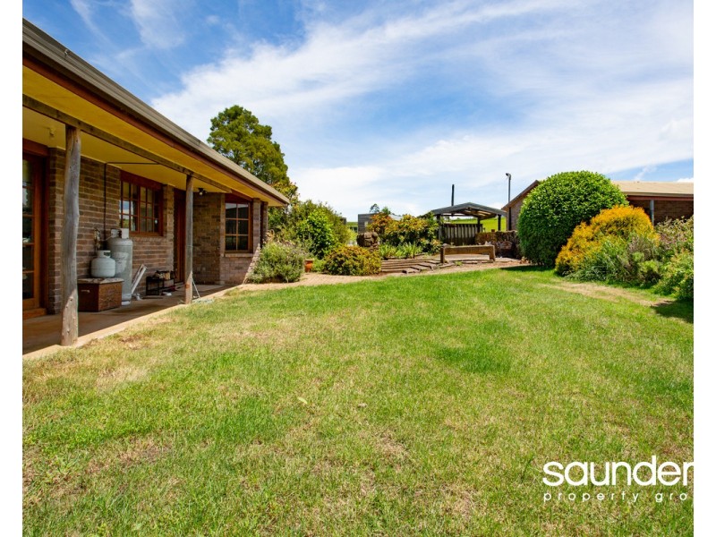 70 Brays Road, Sheffield TAS 7306