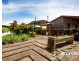 70 Brays Road, Sheffield TAS 7306