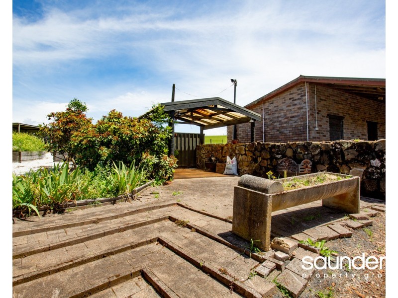 70 Brays Road, Sheffield TAS 7306
