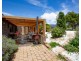 70 Brays Road, Sheffield TAS 7306