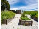 70 Brays Road, Sheffield TAS 7306