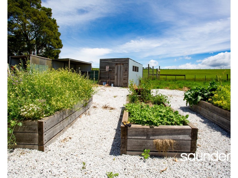 70 Brays Road, Sheffield TAS 7306