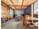 70 Brays Road, Sheffield TAS 7306