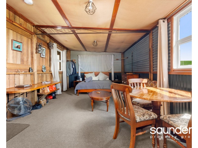 70 Brays Road, Sheffield TAS 7306