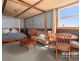 70 Brays Road, Sheffield TAS 7306