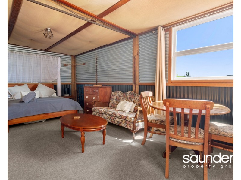 70 Brays Road, Sheffield TAS 7306