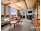 70 Brays Road, Sheffield TAS 7306