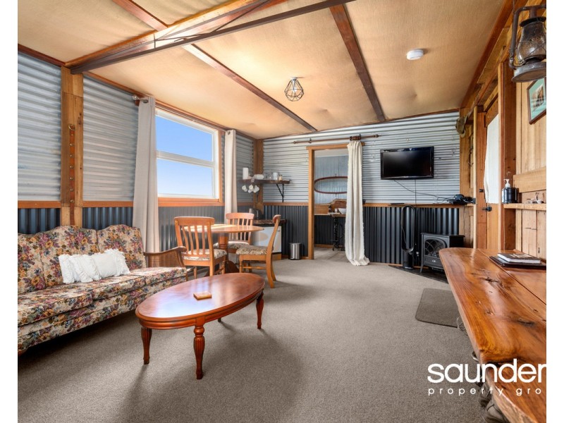 70 Brays Road, Sheffield TAS 7306