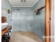70 Brays Road, Sheffield TAS 7306