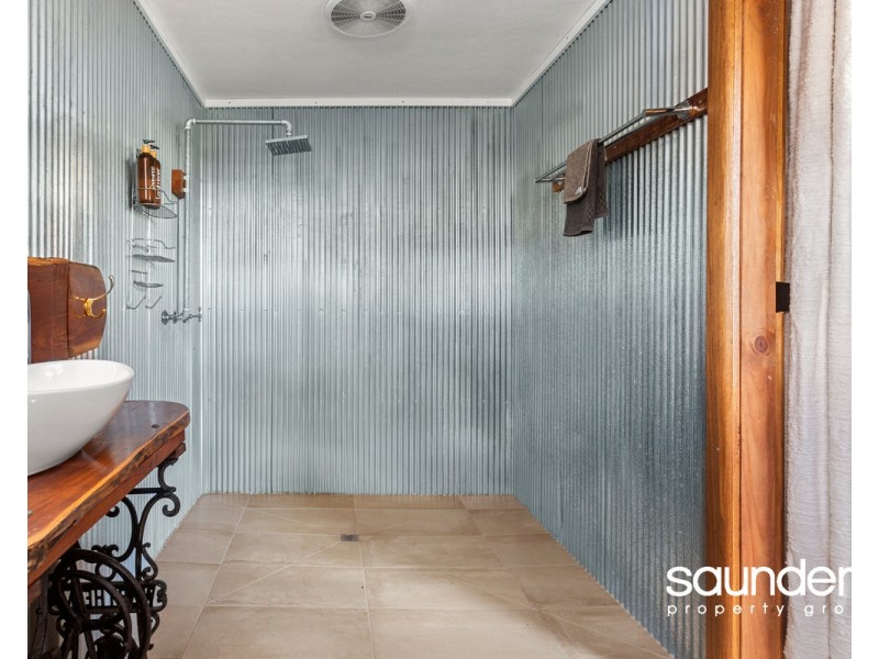 70 Brays Road, Sheffield TAS 7306