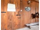70 Brays Road, Sheffield TAS 7306