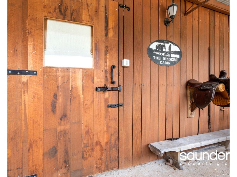 70 Brays Road, Sheffield TAS 7306