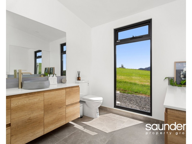 70 Brays Road, Sheffield TAS 7306
