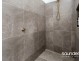 70 Brays Road, Sheffield TAS 7306