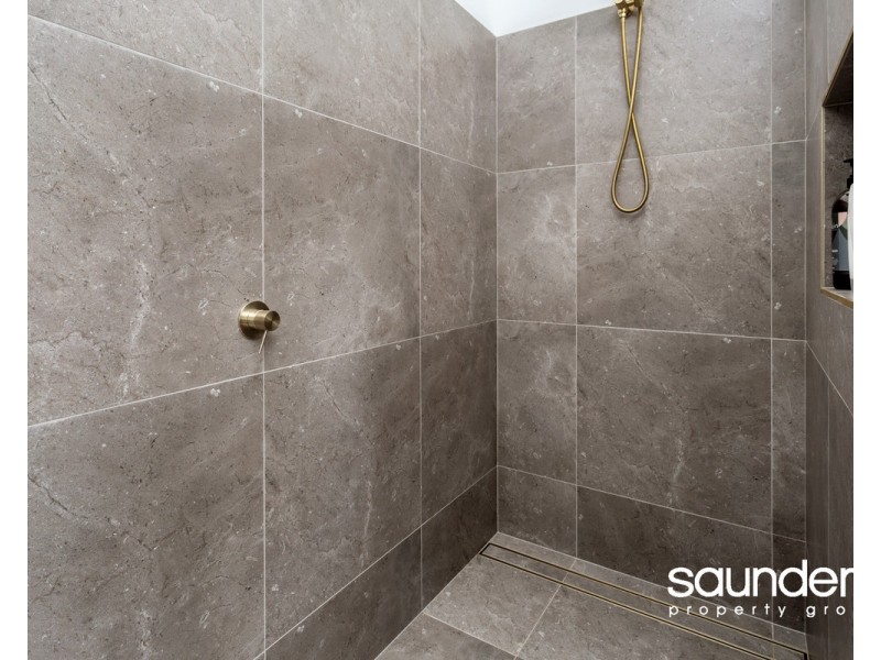 70 Brays Road, Sheffield TAS 7306