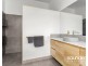 70 Brays Road, Sheffield TAS 7306