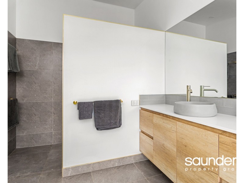 70 Brays Road, Sheffield TAS 7306